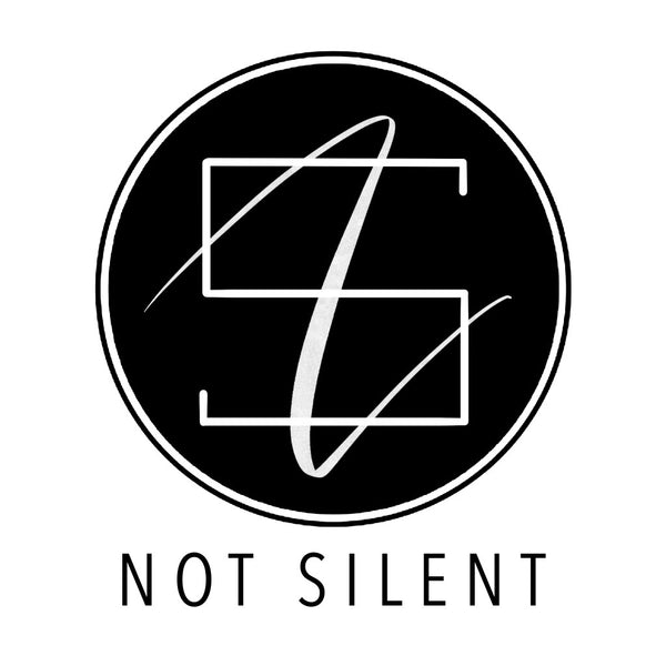 Not Silent